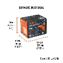 PRE-1-6R+EIND1.webp