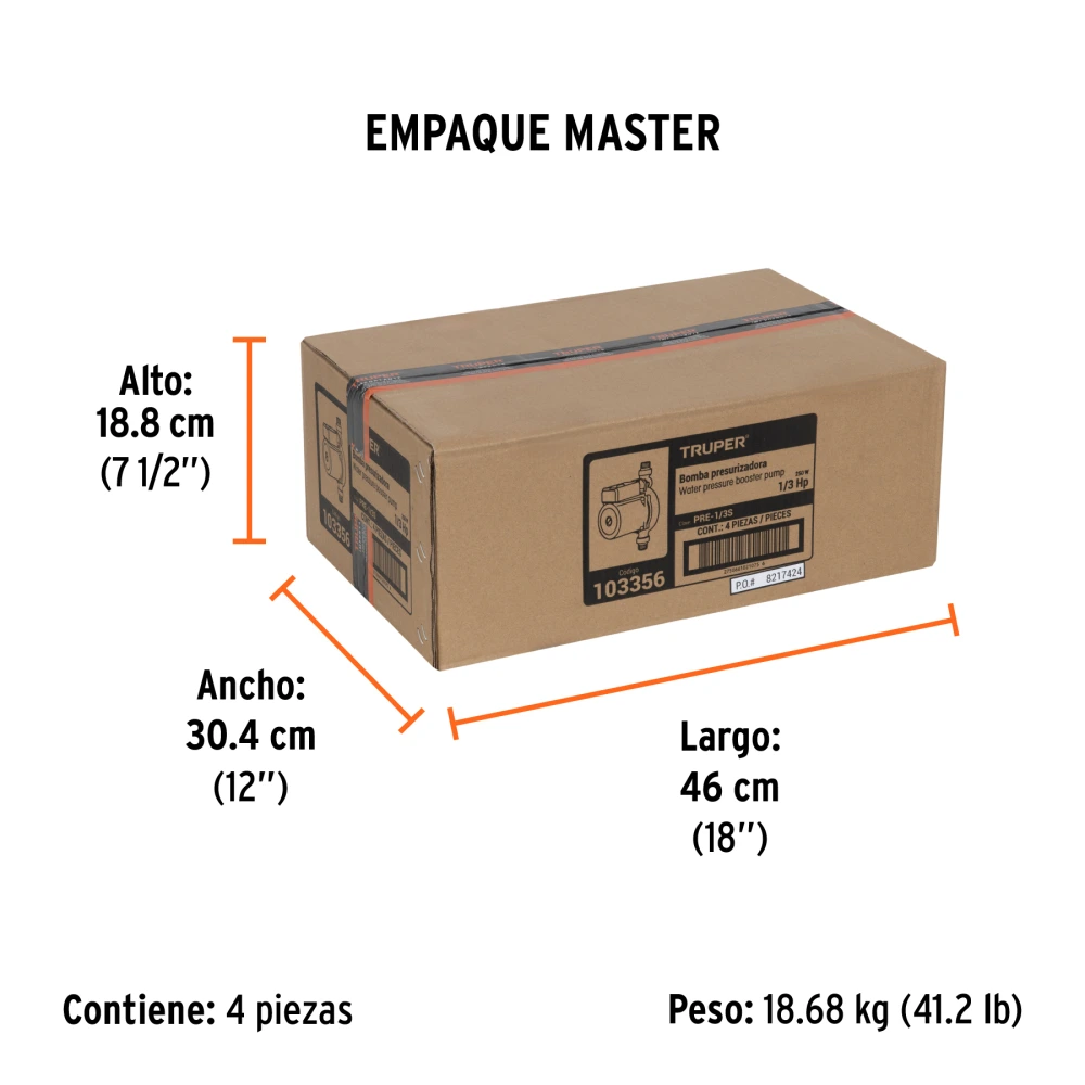PRE-1-3S+EM1.webp
