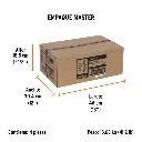 PRE-1-3S+EM1.webp