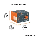 PRE-1-3S+EIND1.webp
