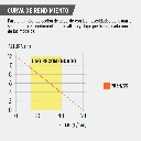 PRE-1-3S+CR1.webp