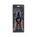 PE-CA-65+E1.webp