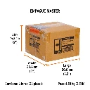 LL-BRO-1-4+EM1.webp
