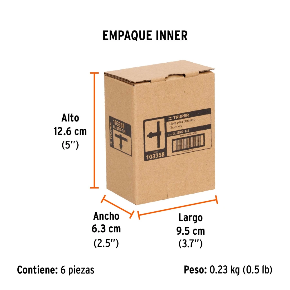 LL-BRO-1-4+EI1.webp