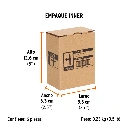 LL-BRO-1-4+EI1.webp