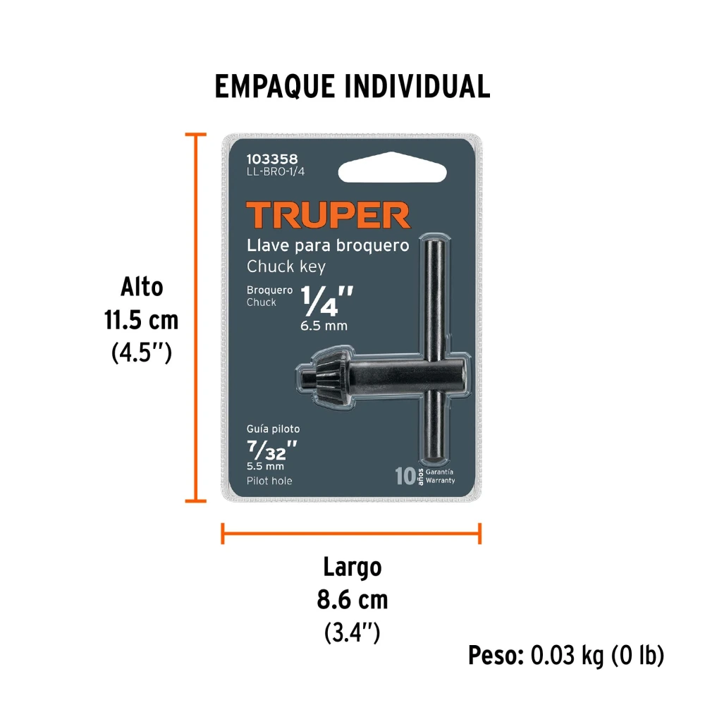 LL-BRO-1-4+EIND1.webp