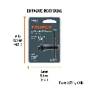 LL-BRO-1-4+EIND1.webp