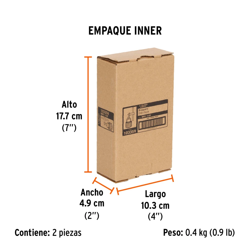 BRO-1-4X+EI1.webp