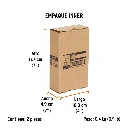 BRO-1-4X+EI1.webp