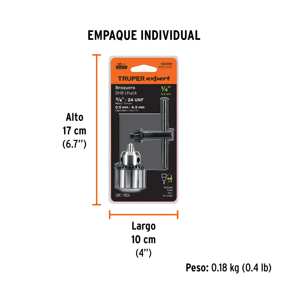 BRO-1-4X+EIND1.webp