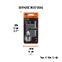 BRO-1-4X+EIND1.webp