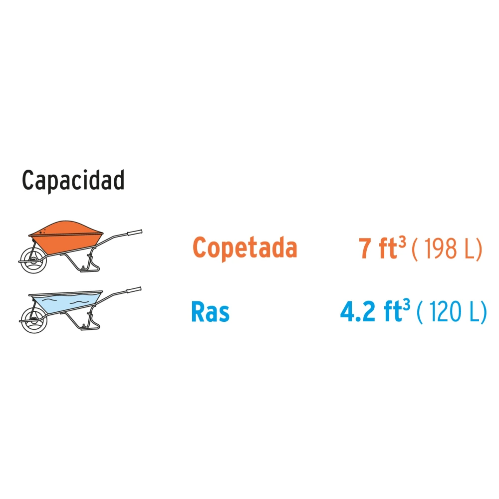 CO-70PX+D1.webp