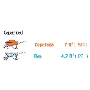 CO-70PX+D1.webp