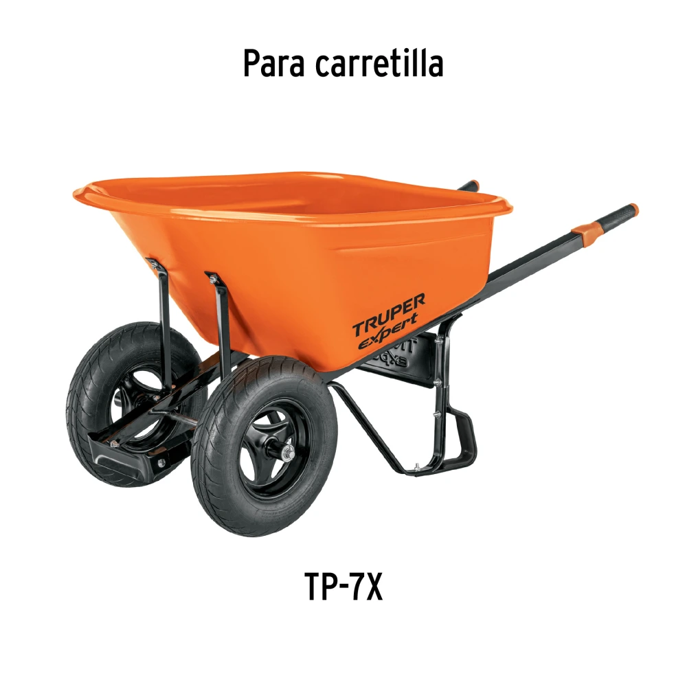 BAS-M-60X+D1.webp