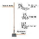 SWS-7+FC1.webp