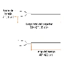 SWS-7+FC2.webp