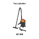 MAN-ASP-03N+D1.webp