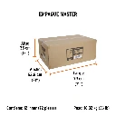 ASP-P11+EM1.webp