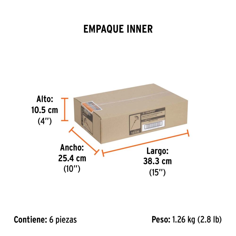 ASP-P11+EI1.webp