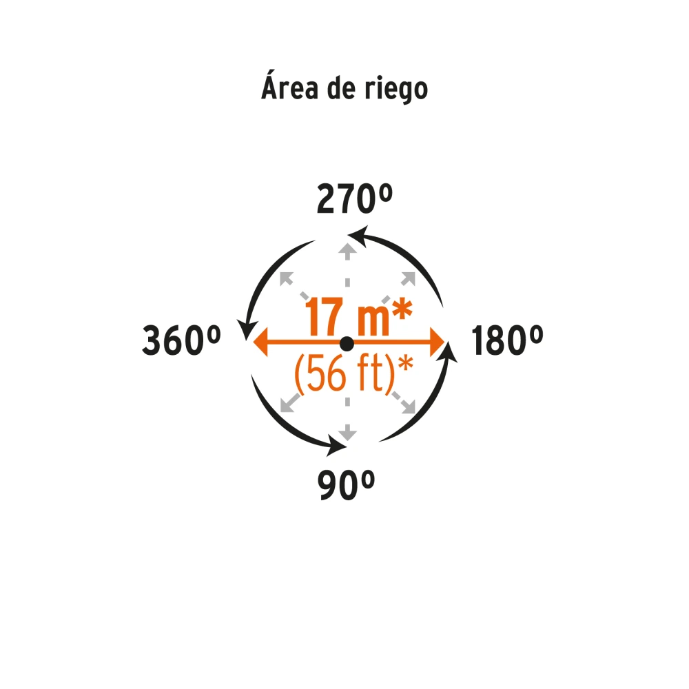 ASP-P11+D1.webp