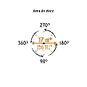 ASP-P11+D1.webp