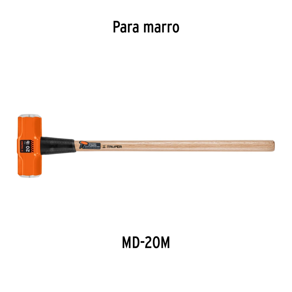 MG-MD-20+D1.webp