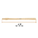 MG-MD-20+FC1.webp