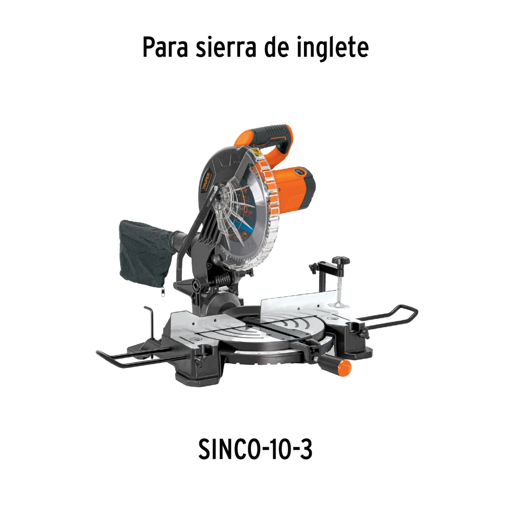 CB-SINCO-10-3+FC1.webp
