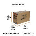 REP-CEYE-6+EM1.webp
