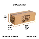 LIPL-100-1-1-2X5+EM1.webp