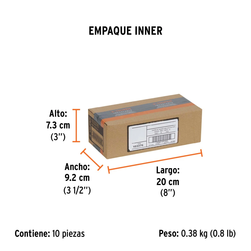 REP-CEYE-6+EI1.webp