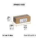 REP-CEYE-6+EI1.webp