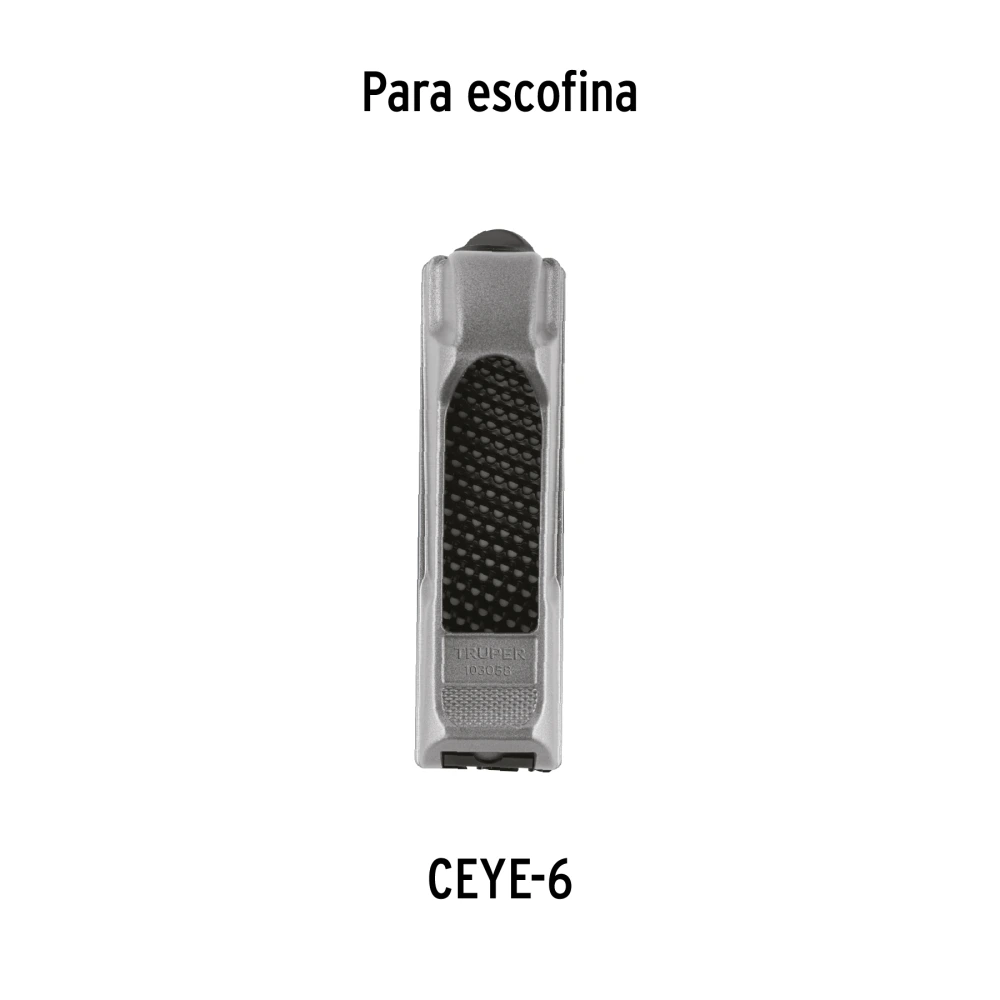 REP-CEYE-6+D1.webp