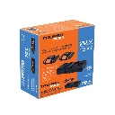 COM-CBA+E1.webp
