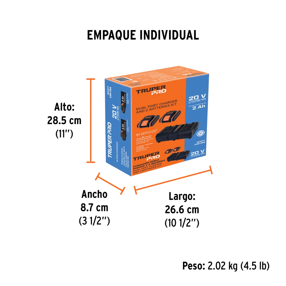 COM-CBA+EIND1.webp