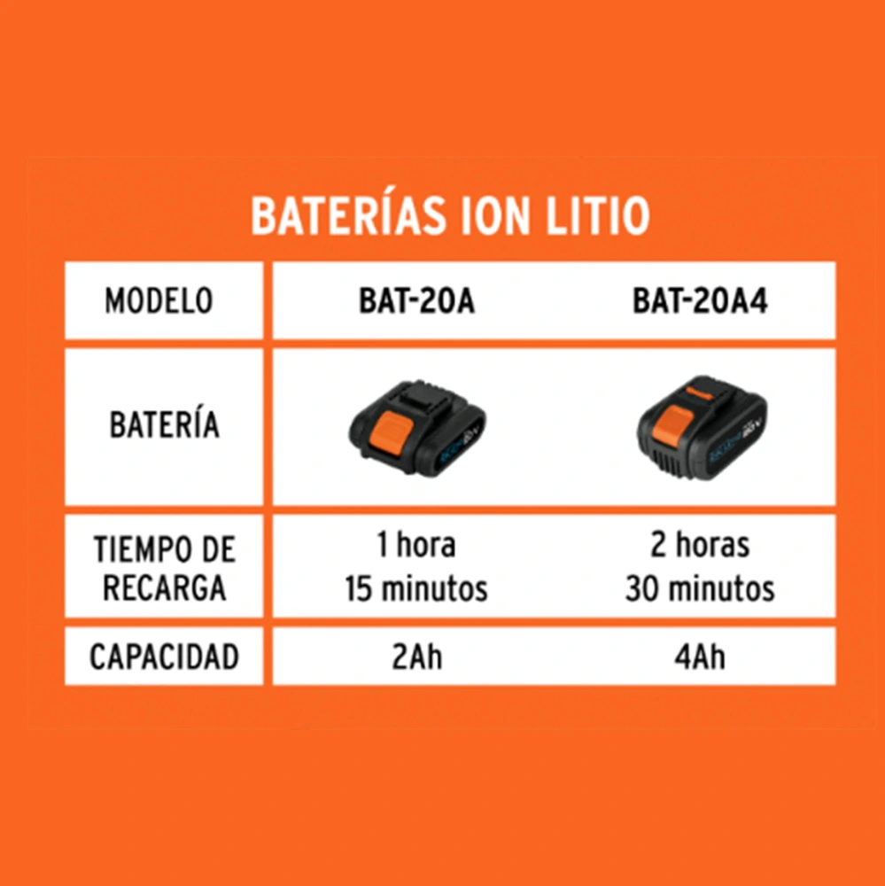COM-CBA+D2.webp