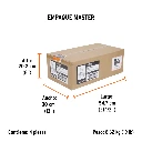COM-CBA+EM1.webp