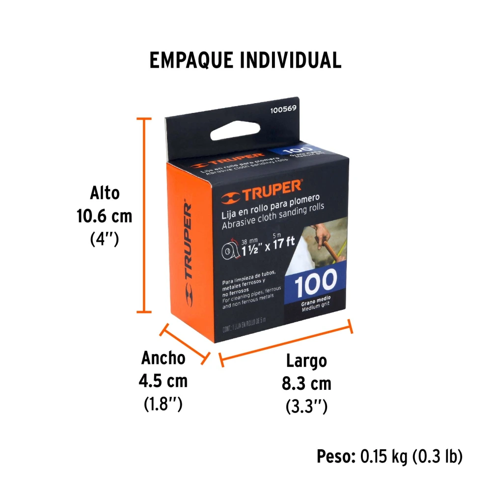 LIPL-100-1-1-2X5+EIND1.webp