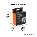 LIPL-100-1-1-2X5+EIND1.webp