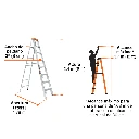 EST-27+BDER1.webp