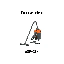 CB-ASP-03N+D1.webp