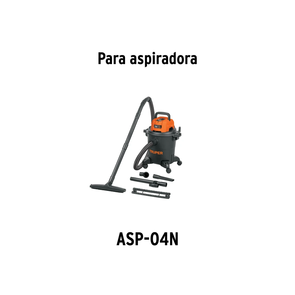 CB-ASP-04N+D1.webp