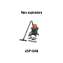 CB-ASP-04N+D1.webp