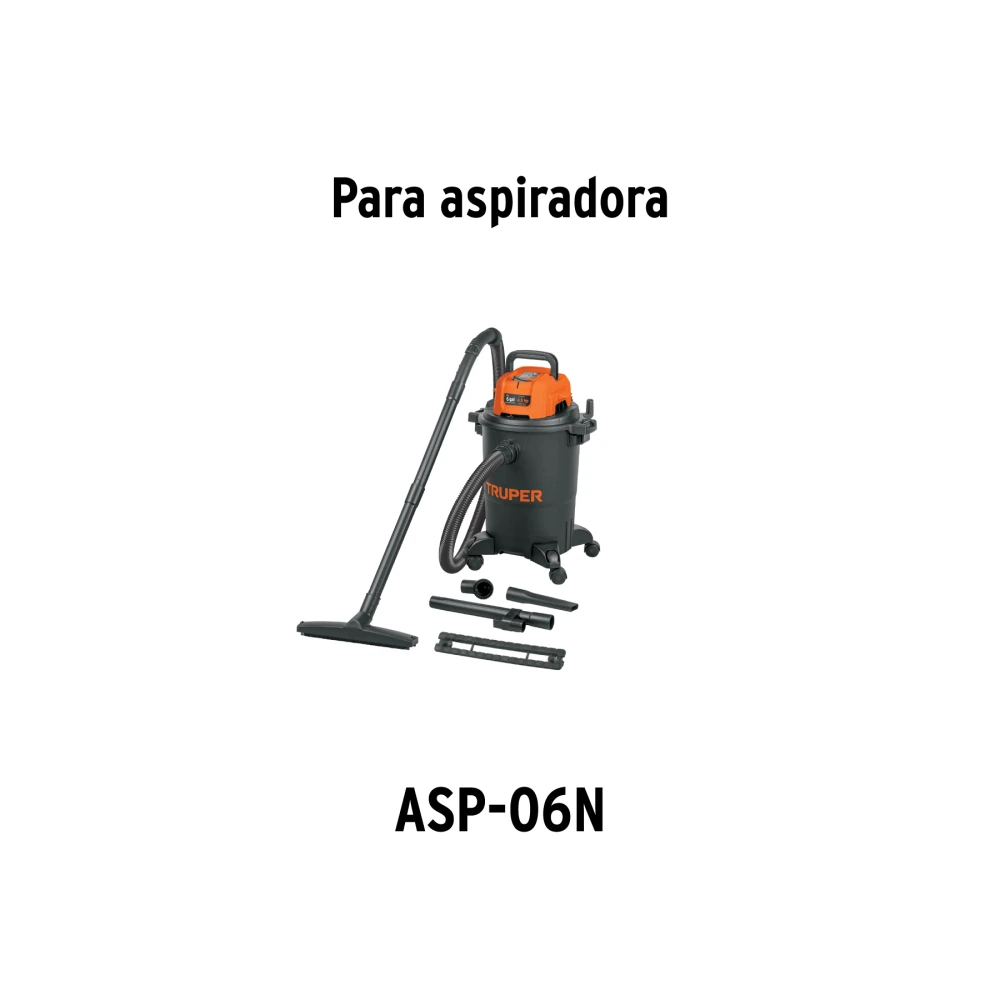 CB-ASP-06N+D1.webp