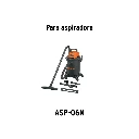 CB-ASP-06N+D1.webp