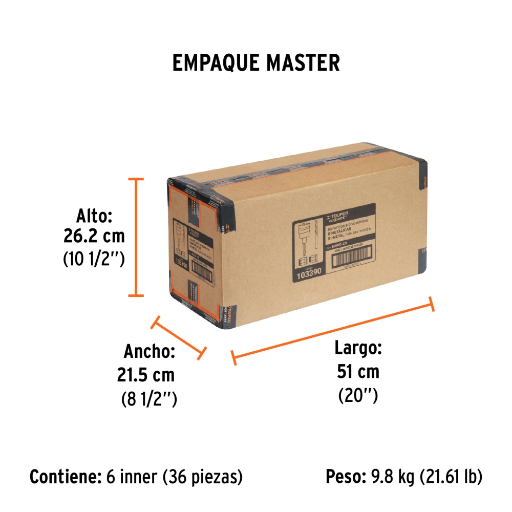 MAND-CR+EM1.webp