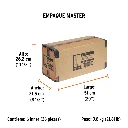 MAND-CR+EM1.webp