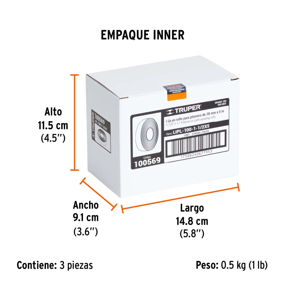 LIPL-100-1-1-2X5+EI1.webp