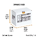 LIPL-100-1-1-2X5+EI1.webp
