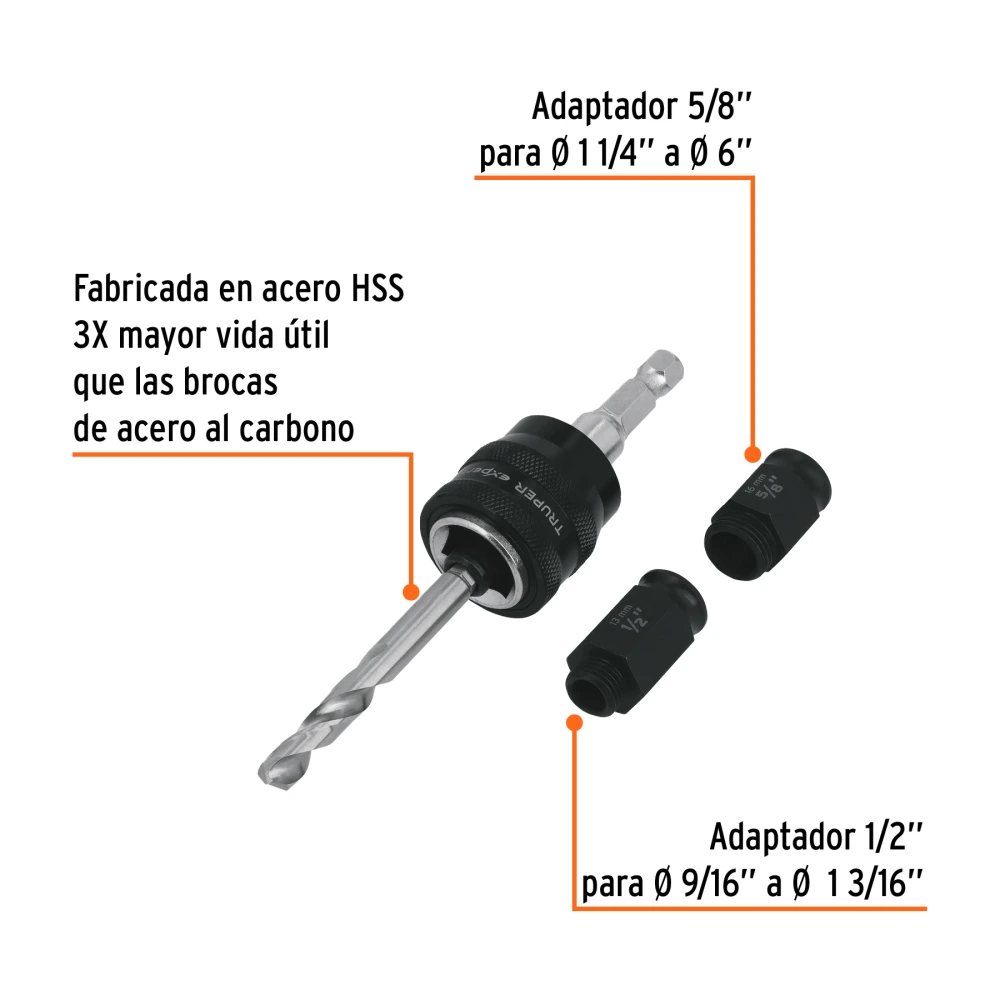 MAND-CR+FC1.webp